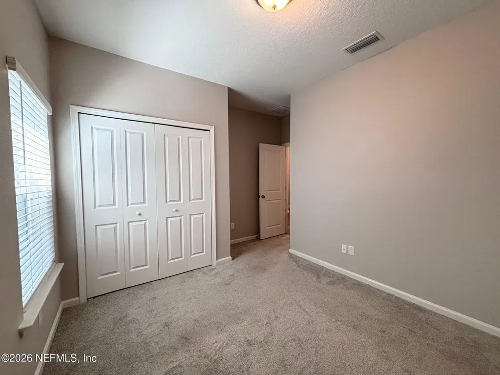 2860 Copperwood Avenue Orange Park FL 32073