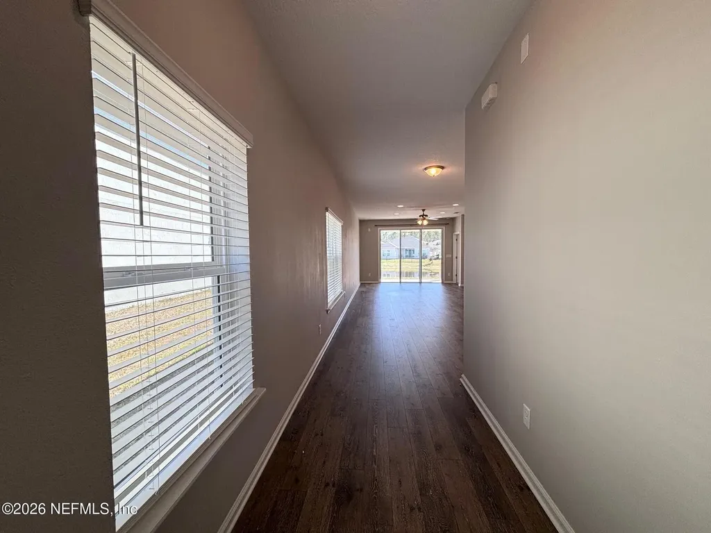 2860 Copperwood Avenue Orange Park FL 32073