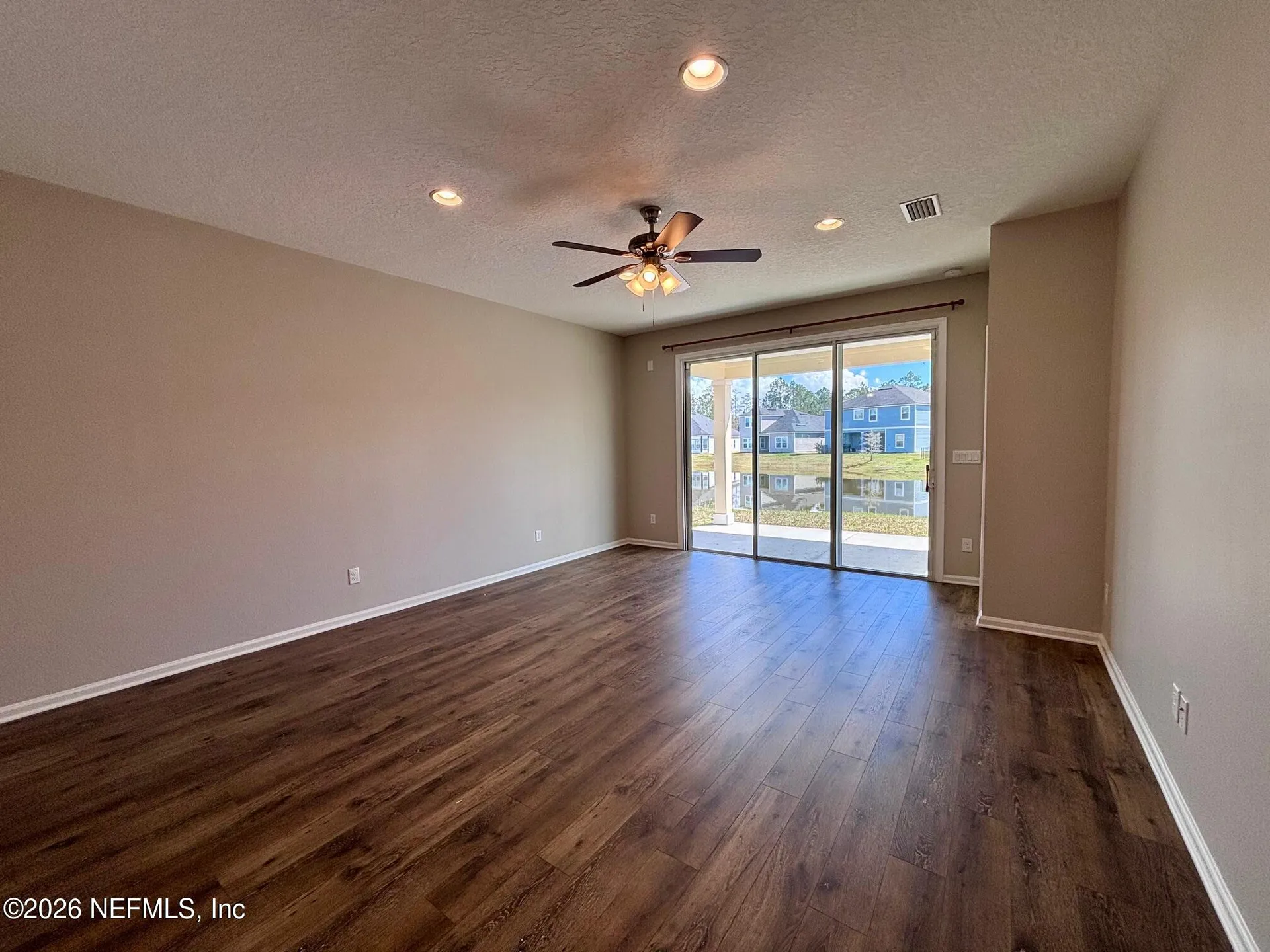 2860 Copperwood Avenue Orange Park FL 32073
