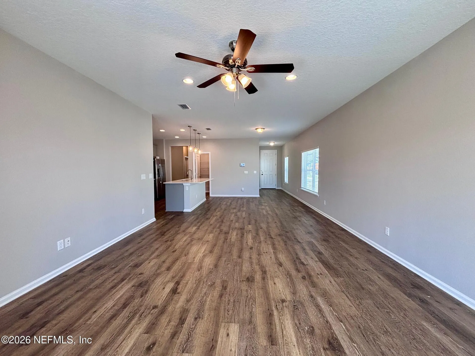 2860 Copperwood Avenue Orange Park FL 32073