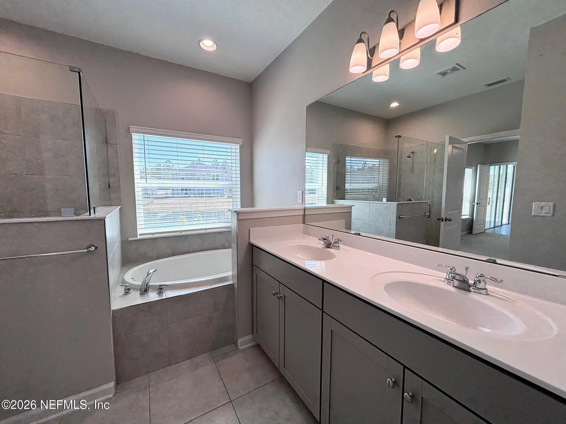 2860 Copperwood Avenue Orange Park FL 32073