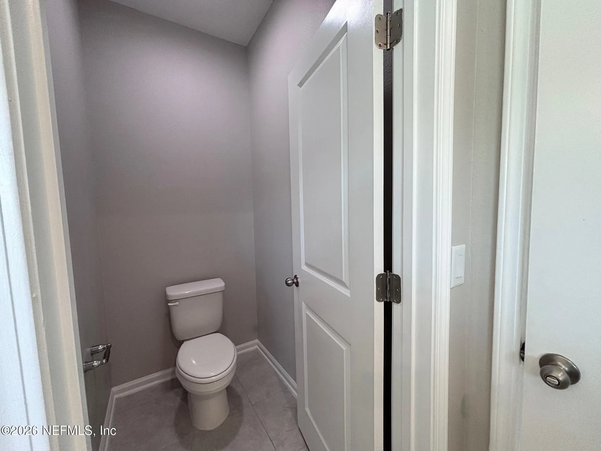 2860 Copperwood Avenue Orange Park FL 32073