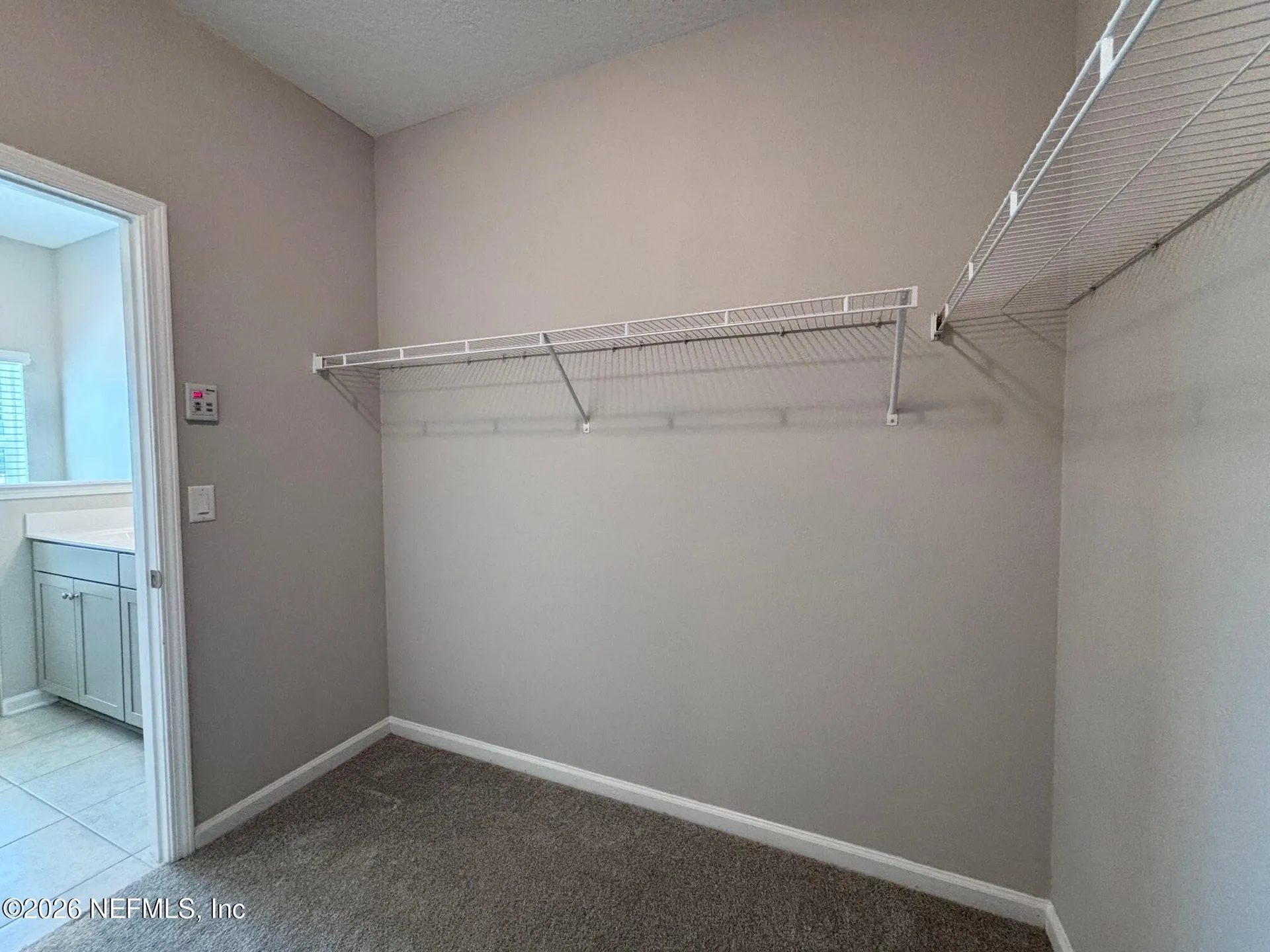 2860 Copperwood Avenue Orange Park FL 32073