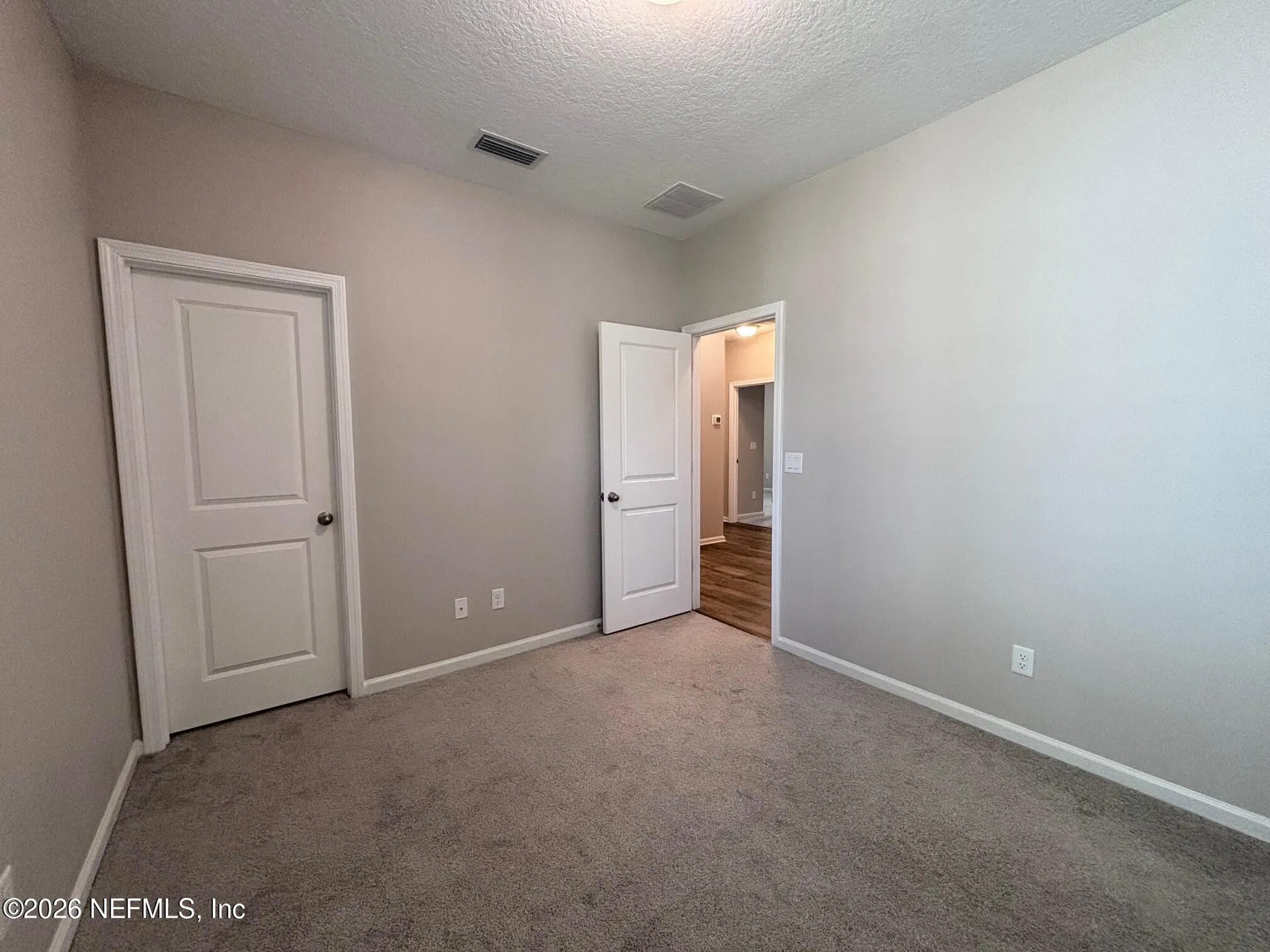 2860 Copperwood Avenue Orange Park FL 32073