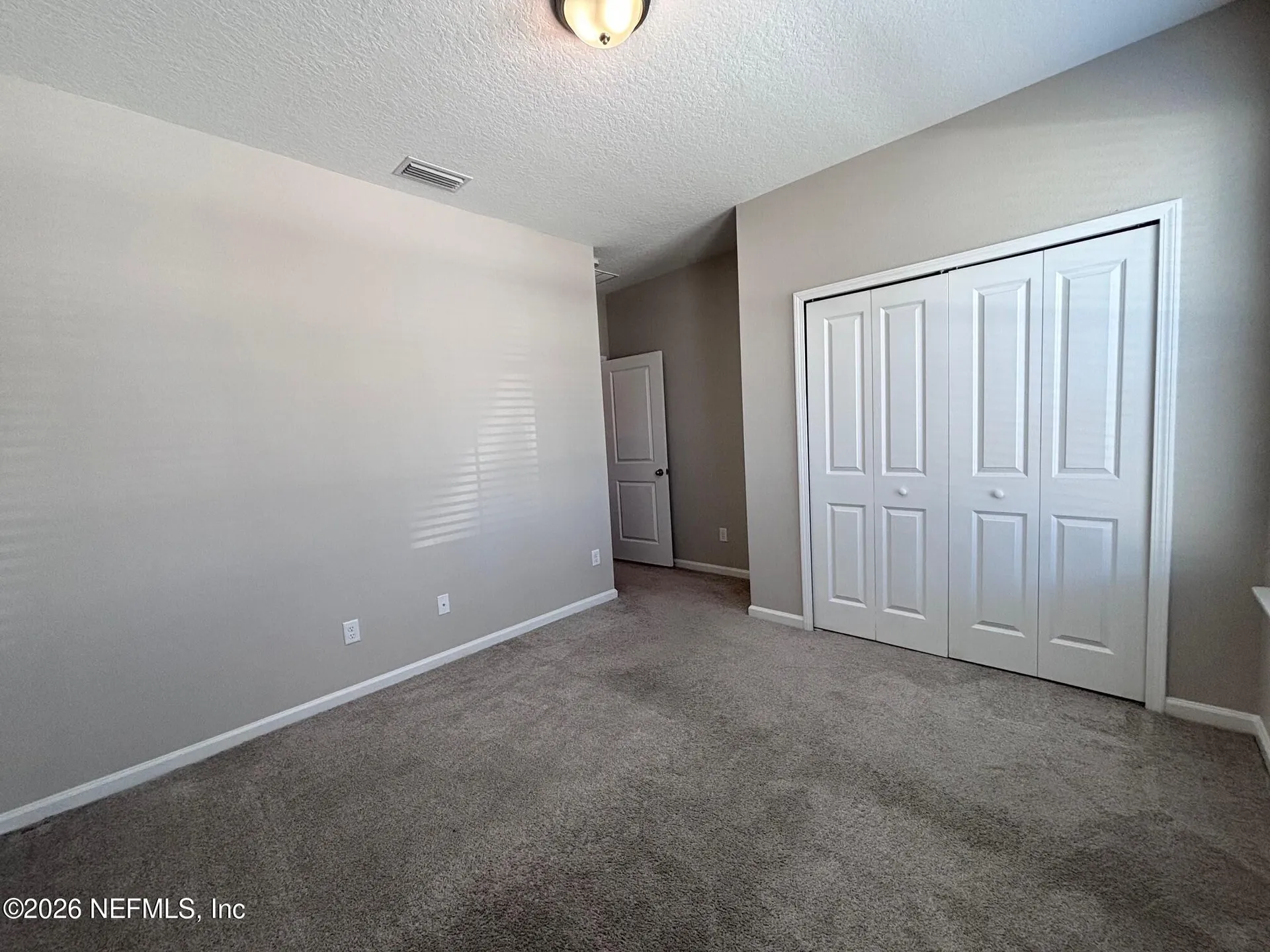 2860 Copperwood Avenue Orange Park FL 32073