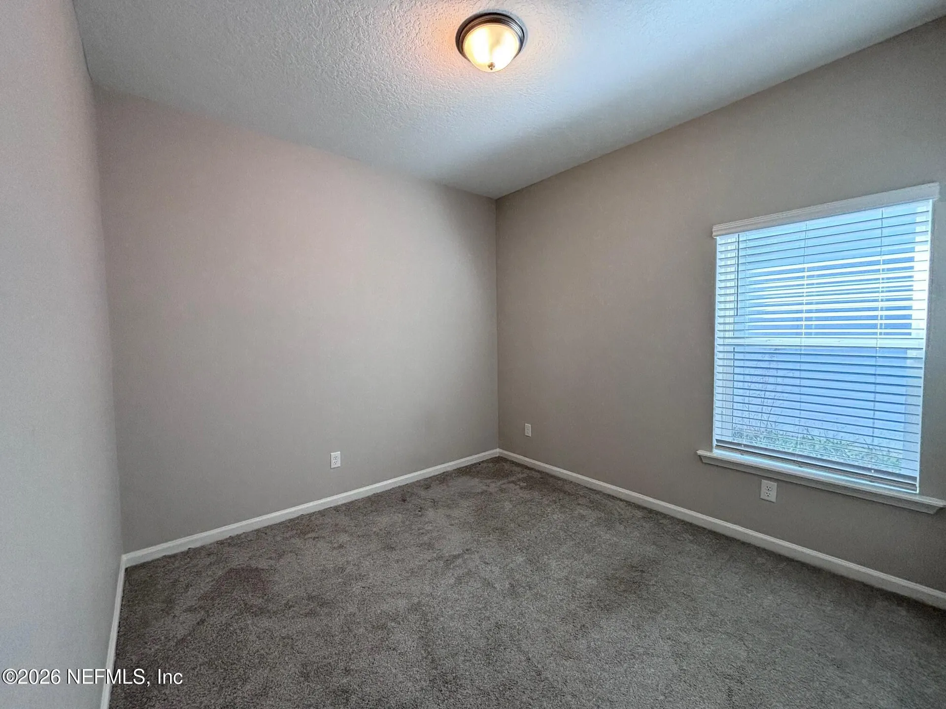 2860 Copperwood Avenue Orange Park FL 32073