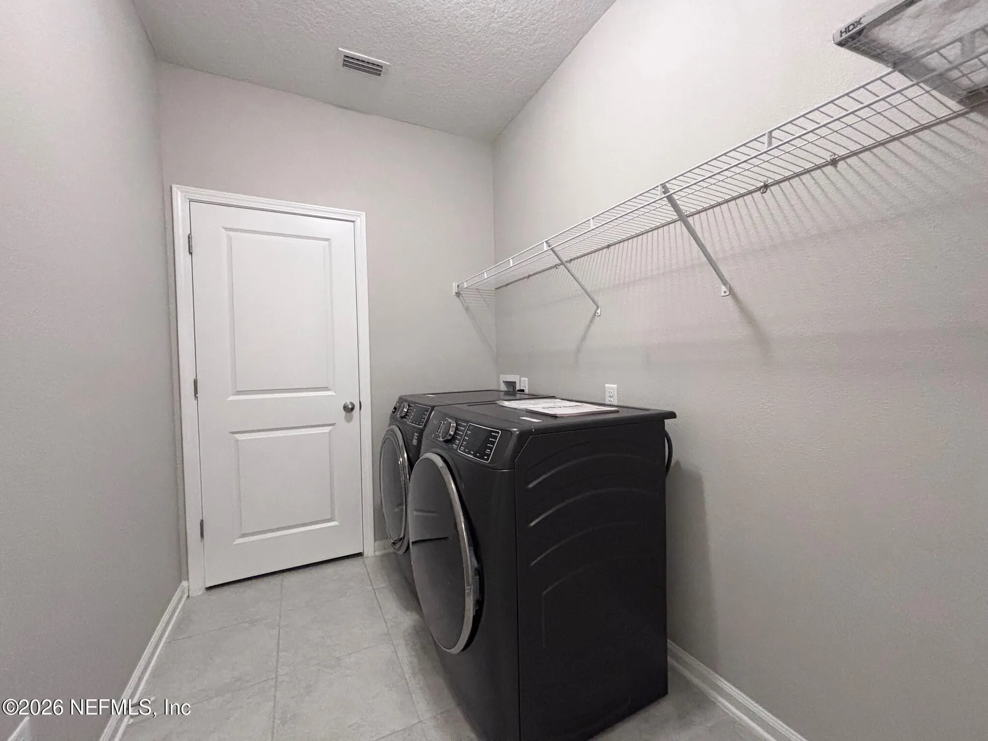 2860 Copperwood Avenue Orange Park FL 32073