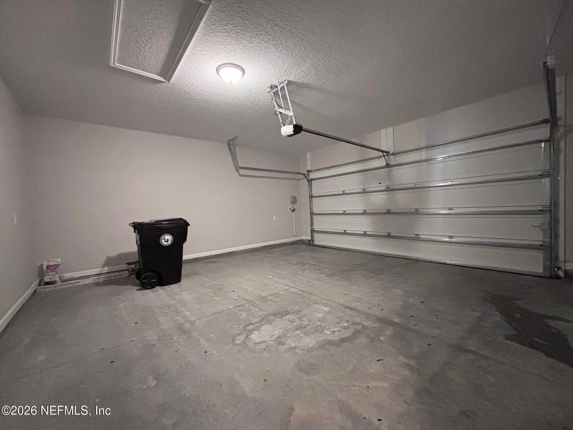 2860 Copperwood Avenue Orange Park FL 32073