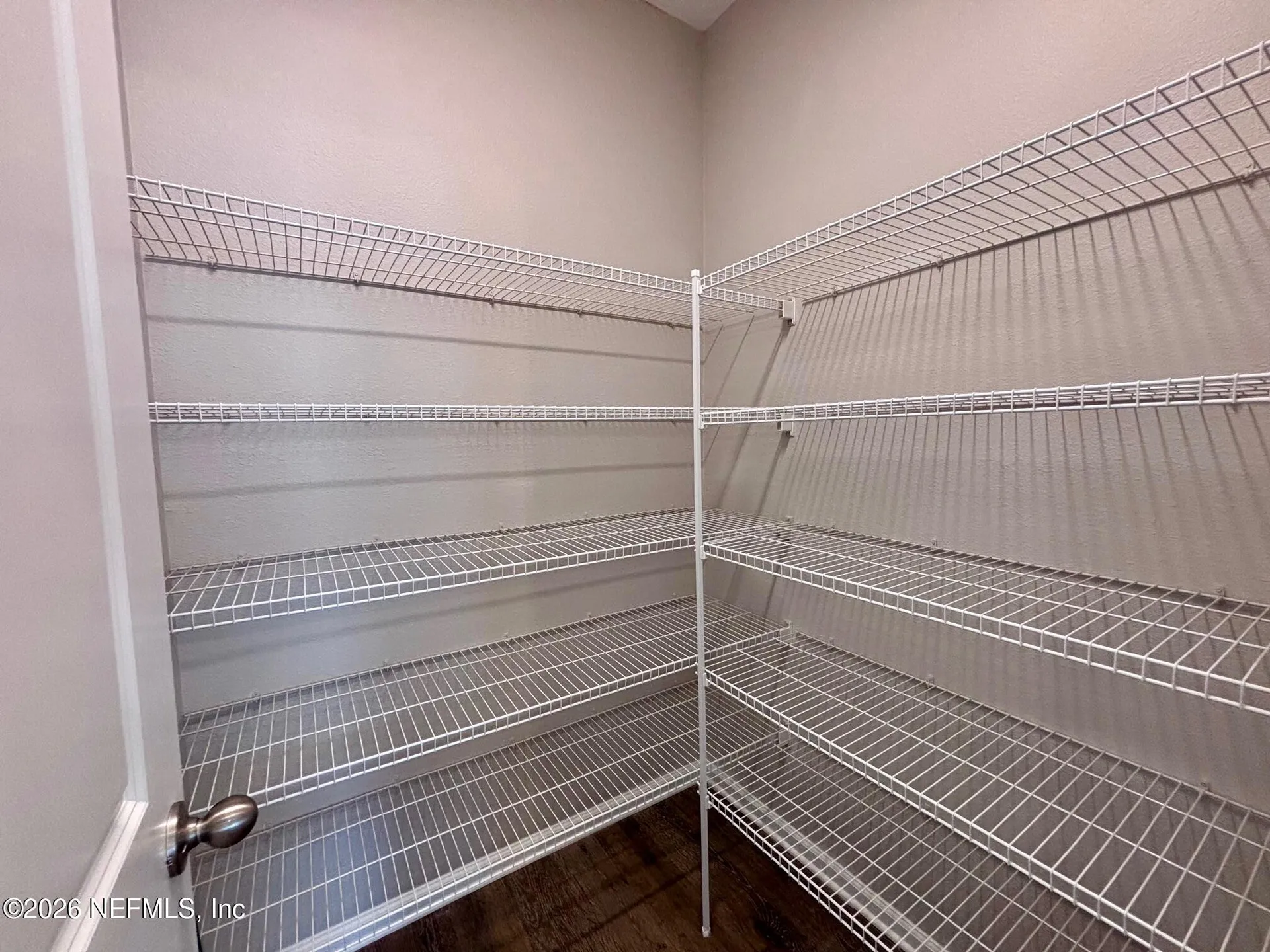 2860 Copperwood Avenue Orange Park FL 32073