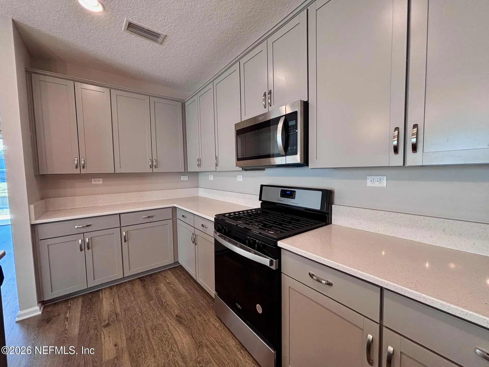 2860 Copperwood Avenue Orange Park FL 32073