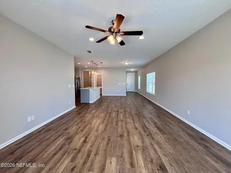 2860 Copperwood Avenue Orange Park FL 32073