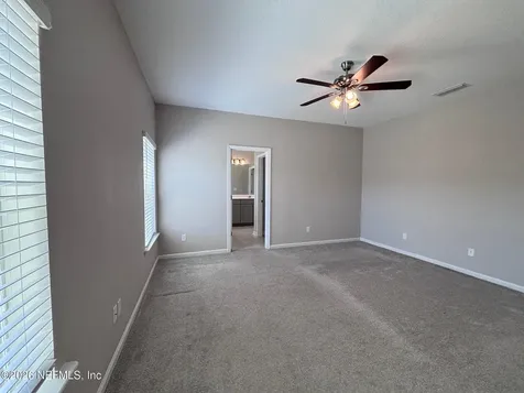 2860 Copperwood Avenue Orange Park FL 32073