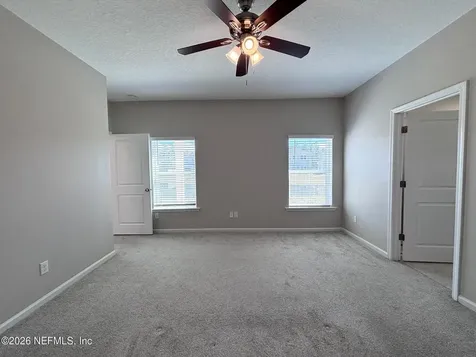 2860 Copperwood Avenue Orange Park FL 32073