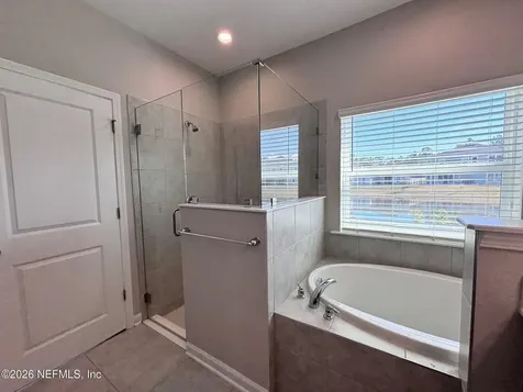 2860 Copperwood Avenue Orange Park FL 32073