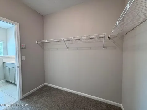 2860 Copperwood Avenue Orange Park FL 32073