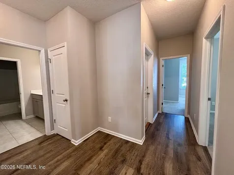 2860 Copperwood Avenue Orange Park FL 32073