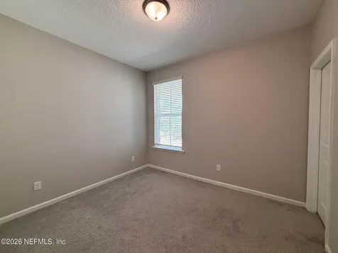 2860 Copperwood Avenue Orange Park FL 32073