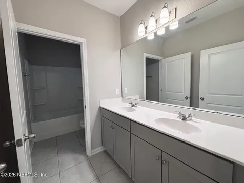 2860 Copperwood Avenue Orange Park FL 32073