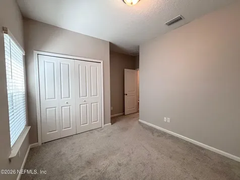 2860 Copperwood Avenue Orange Park FL 32073