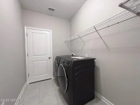 2860 Copperwood Avenue Orange Park FL 32073