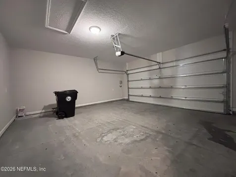 2860 Copperwood Avenue Orange Park FL 32073