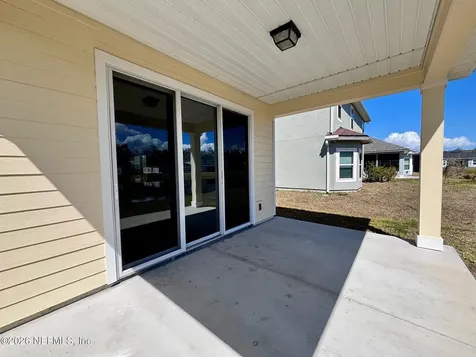 2860 Copperwood Avenue Orange Park FL 32073