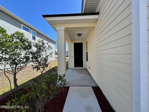 2860 Copperwood Avenue Orange Park FL 32073
