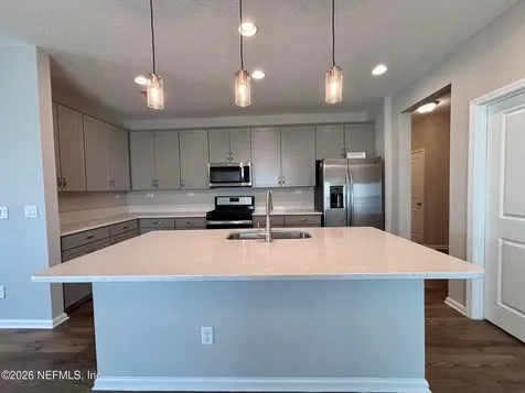 2860 Copperwood Avenue Orange Park FL 32073