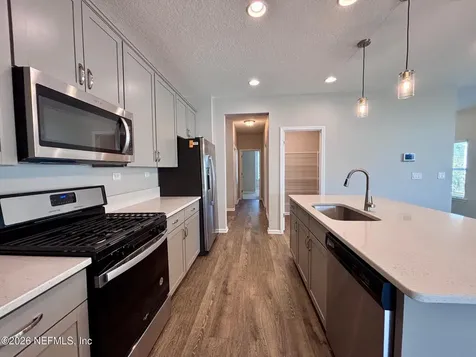 2860 Copperwood Avenue Orange Park FL 32073