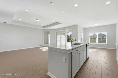101 Ness Circle St. Augustine FL 32095