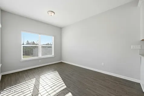 101 Ness Circle St. Augustine FL 32095