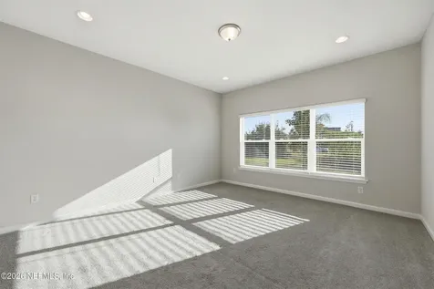 101 Ness Circle St. Augustine FL 32095