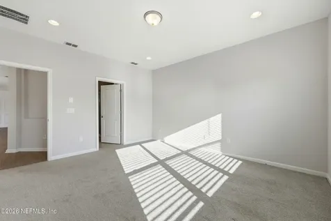 101 Ness Circle St. Augustine FL 32095