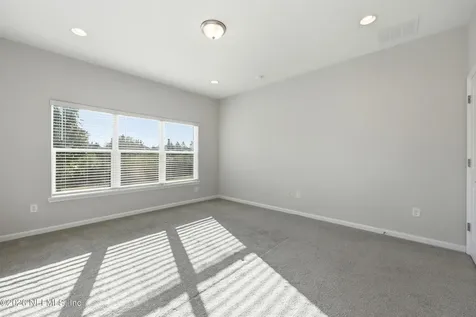 101 Ness Circle St. Augustine FL 32095