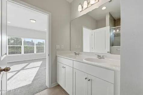 101 Ness Circle St. Augustine FL 32095