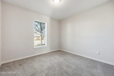 101 Ness Circle St. Augustine FL 32095