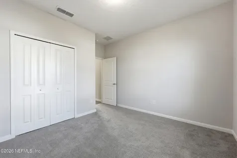 101 Ness Circle St. Augustine FL 32095