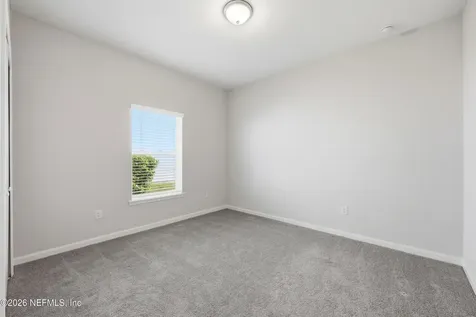 101 Ness Circle St. Augustine FL 32095