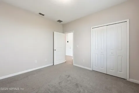 101 Ness Circle St. Augustine FL 32095