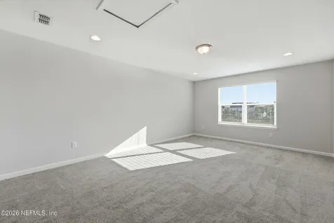 101 Ness Circle St. Augustine FL 32095