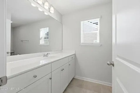 101 Ness Circle St. Augustine FL 32095