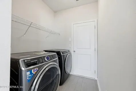 101 Ness Circle St. Augustine FL 32095