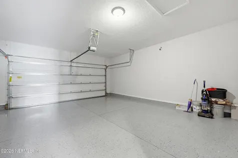 101 Ness Circle St. Augustine FL 32095