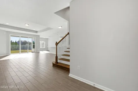 101 Ness Circle St. Augustine FL 32095