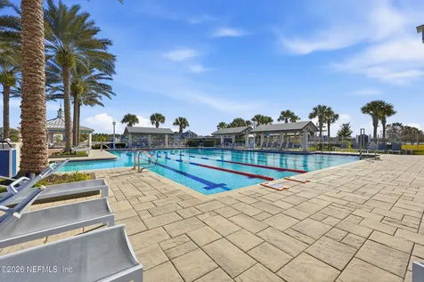 101 Ness Circle St. Augustine FL 32095