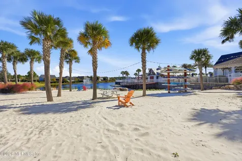 101 Ness Circle St. Augustine FL 32095