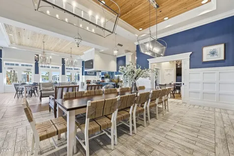 101 Ness Circle St. Augustine FL 32095