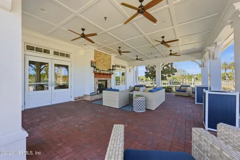 101 Ness Circle St. Augustine FL 32095
