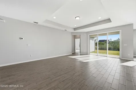 101 Ness Circle St. Augustine FL 32095