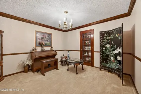 2479 Stonebridge Drive Orange Park FL 32065